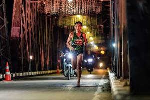 BIB: 
                            <button type="button" onclick="openModal(27878280)" class="btn btn-primary btn-sm float-right btn-popup" data-toggle="modal" data-target=".modal-high-quality">
                        <i class="fas fa-shopping-cart"></i> Add to Cart
                    </button>
                                            <button type="button" onclick="isThisMe(27878280, true)" class="btn btn-success btn-sm float-right btn-popup btn-isme hidden" data-toggle="tooltip" data-placement="bottom" title="นี่คือรูปของคุณใช่ไหม คลิกที่นี่เพื่อเอาเข้าอัลบั้ม">
                        <i class="fas fa-plus"></i> Add to album
                    </button>
                    <button type="button" onclick="isThisMe(27878280, false)" class="btn btn-warning btn-sm float-right btn-popup btn-isnotme hidden">
                        <i class="fas fa-ban"></i> Remove from album
                    </button>